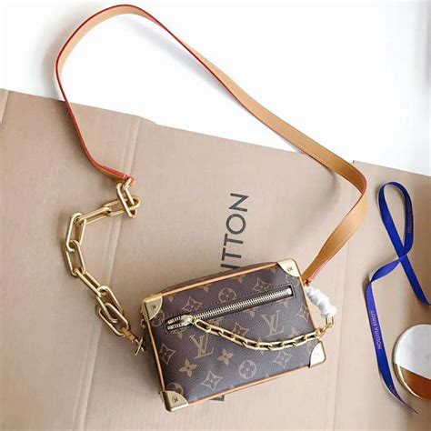 smallest louis vuitton bag|louis vuitton small bag price.